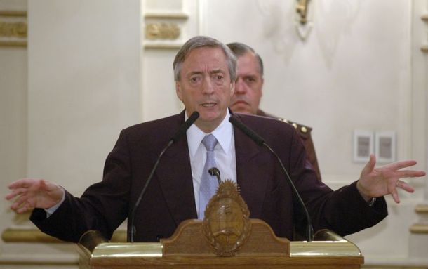 Kirchneratentado_na