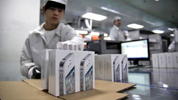 contrataran 100.000 personas para tener a tiempo nuevos iphone contrataran 100.000 personas para tener a tiempo nuevos iphone