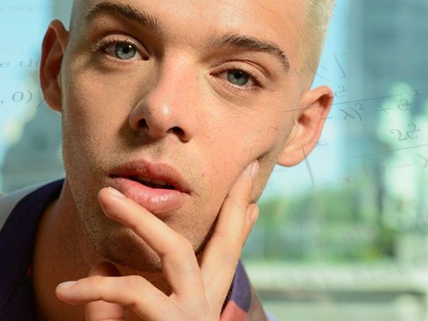 Santi Maratea reaccionó ante la fake news de su muerte