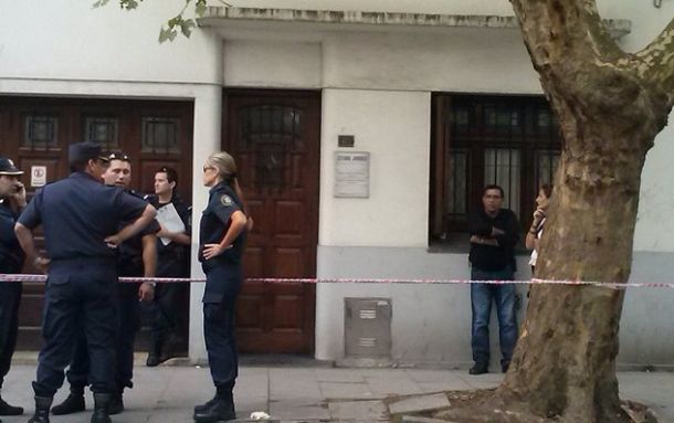 Foto Gentileza 0223.com.ar