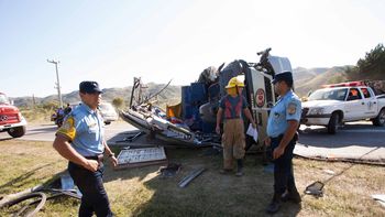 semana tragica en las rutas argentinas: 46 muertos en 7 dias semana tragica en las rutas argentinas: 46 muertos en 7 dias