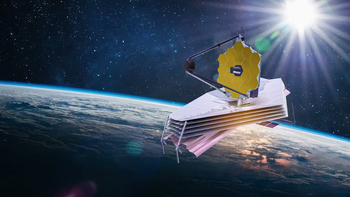 ¿La Tierra está en peligro? El agujero negro descubierto por la NASA ¿La Tierra está en peligro? El agujero negro descubierto por la NASA