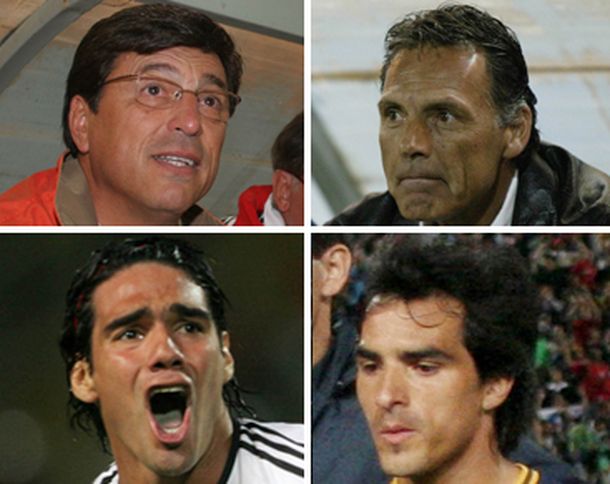 Montaje-river-vs-boca2