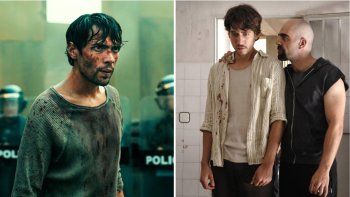 Está basada en hechos reales, tiene pocos capítulos y es una de las más elegidas Está basada en hechos reales, tiene pocos capítulos y es una de las más elegidas