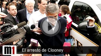 Clooney2 Clooney2