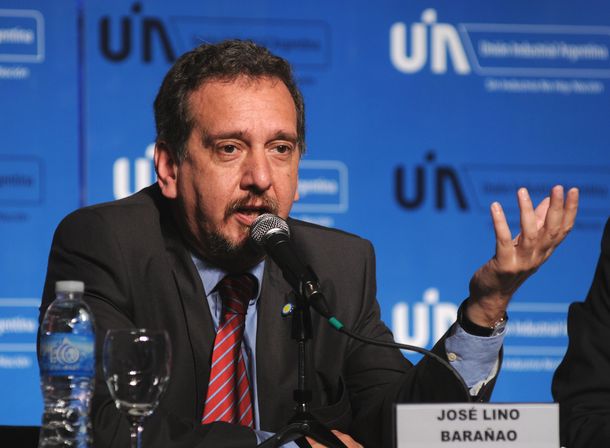 Barañao: Revertimos la exportación de cerebros en pie