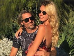 rocio guirao diaz anuncio que sera madre por tercera vez rocio guirao diaz anuncio que sera madre por tercera vez