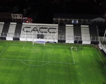 Cómo ver en vivo Central Córdoba vs. Defensa y Justicia por el Torneo Clausura