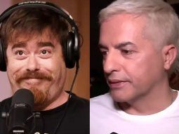 Migue Granados | Ángel de Brito Migue Granados | Ángel de Brito