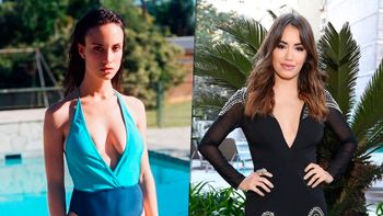 lali esposito empezo a seguir en instagram a camila cavallo lali esposito empezo a seguir en instagram a camila cavallo