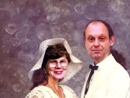 el ministro hernan lombardi niega ser la @drapignata el ministro hernan lombardi niega ser la @drapignata