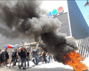 Memes y reacciones por la eliminación de Daniela de Gran Hermano