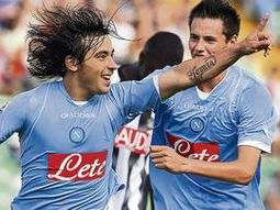 Les_hace_recordar_a_maradona_titularseccion