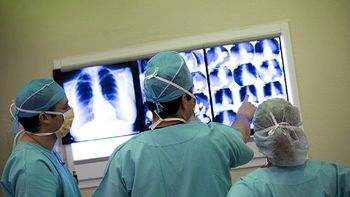 ¿cuanta plata mas vas a tener que pagar por la prepaga? ¿cuanta plata mas vas a tener que pagar por la prepaga?