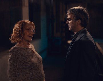 Cuál es la historia real de 27 noches