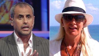 continua la batalla por las hijas de jorge rial continua la batalla por las hijas de jorge rial