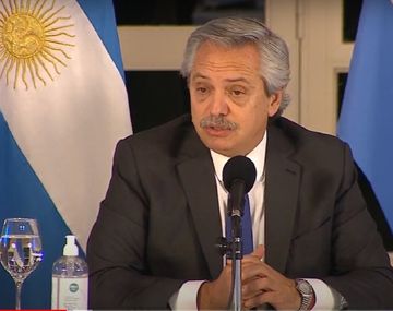 El Gobierno lanza plan de viviendas durante el aislamiento