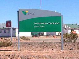 aseguran que 60 empleados ya fueron despedidos de vale aseguran que 60 empleados ya fueron despedidos de vale