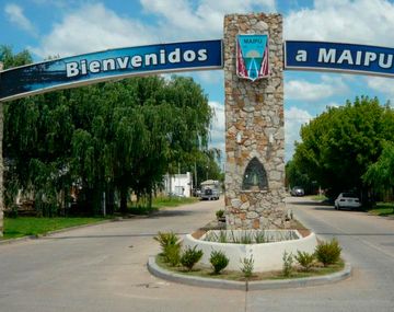 Identificaron el virus que causó la muerte de un niño en la ciudad de Maipú