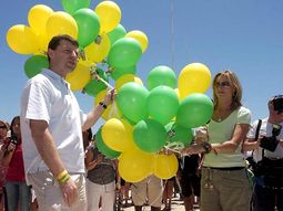 Globos