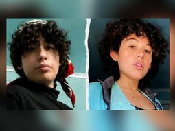 buscan en chile a una argentina que denuncio que la perseguian y lleva cinco dias desaparecida buscan en chile a una argentina que denuncio que la perseguian y lleva cinco dias desaparecida