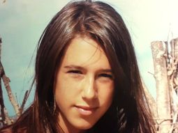 cruzada solidaria para ayudar a una joven con sarcoma de ewing cruzada solidaria para ayudar a una joven con sarcoma de ewing