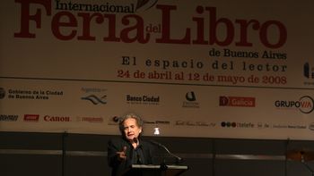 ¿que es la esclerosis lateral amiotrofica, la enfermedad que padece ricardo piglia? ¿que es la esclerosis lateral amiotrofica, la enfermedad que padece ricardo piglia?