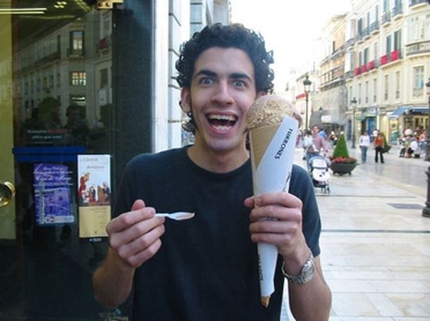 Boludo