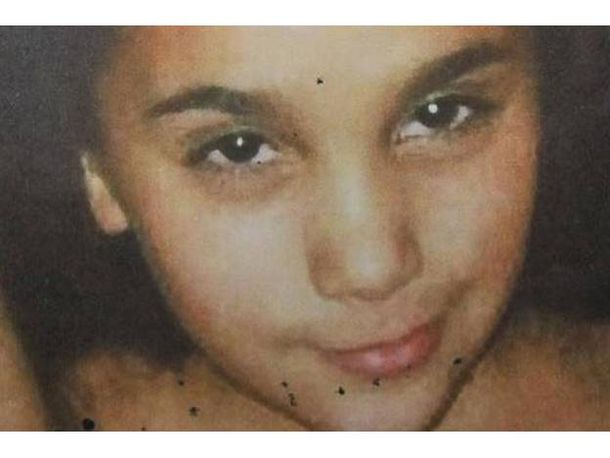 Córdoba: el detenido por la muerte de Rocío es quien la violó