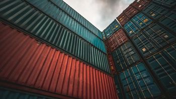 Uruguay cuadriplicó sus exportaciones a Turquía en un año. Uruguay cuadriplicó sus exportaciones a Turquía en un año.