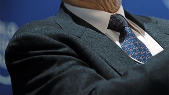 soros hizo caer las acciones del banco de nueva york soros hizo caer las acciones del banco de nueva york