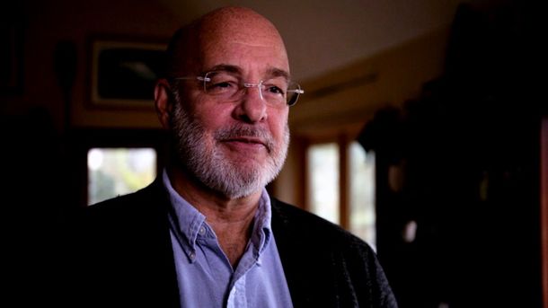 Según un experto norteamericano, el fallo Griesa es una completa locura