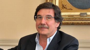 habra un nuevo sistema de evaluacion para escuelas habra un nuevo sistema de evaluacion para escuelas