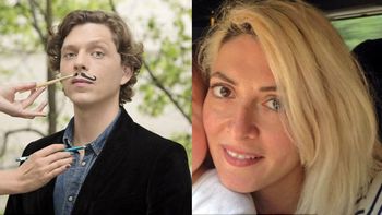 la carta que un viudo escribio tras perder a su mujer en los atentados de paris la carta que un viudo escribio tras perder a su mujer en los atentados de paris