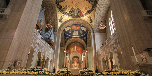 ¿Qué santos se celebran este 5 de julio?