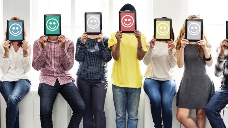 Se disparó un 7% la demanda laboral en TI en los últimos cuatro años