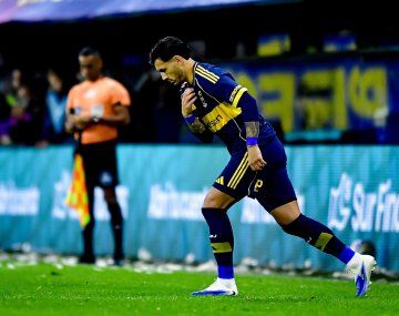 Foto: X @SC_ESPN