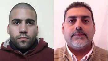 condenaron a 45 anos de carcel al asesino del diputado hector olivares condenaron a 45 anos de carcel al asesino del diputado hector olivares