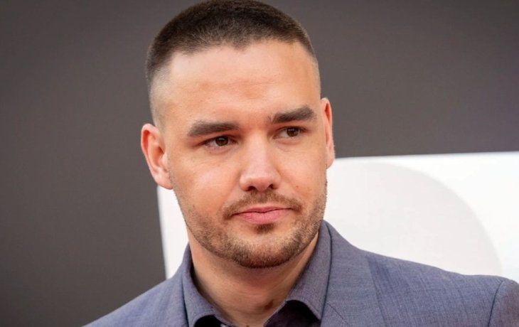 Liam Payne murió el 16 de octubre de 2024, en el hotel CasaSur del bario porteño de Palermo