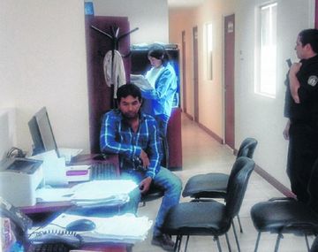 Confesión de femicida: La maté porque en WhatsApp tenía de perfil la foto del amante