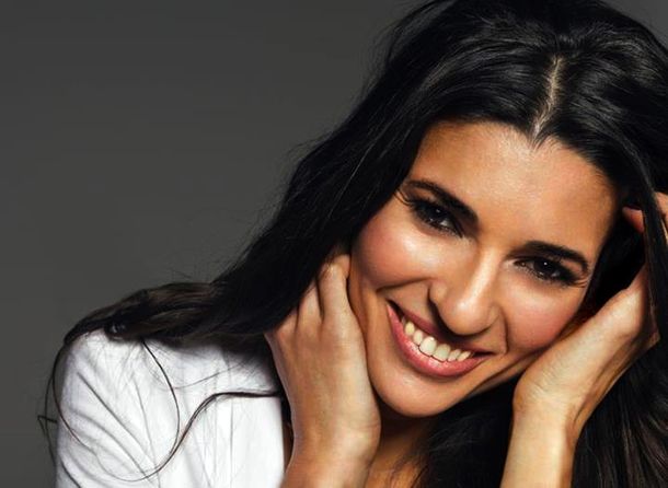 Perdomo: No pasó nada con Simeone