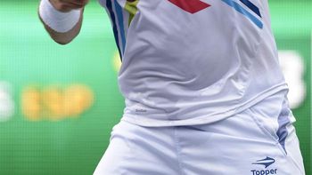 nalbandian debuto con una buena victoria en indian wells nalbandian debuto con una buena victoria en indian wells