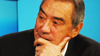 avila se presentara como candidato a presidente de river avila se presentara como candidato a presidente de river