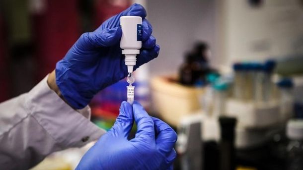 Vacuna contra coronavirus: Estados Unidos tuvo resultados favorables con Moderna Inc