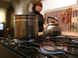 Fin del congelamiento: arrancan las audiencias para definir la tarifa de gas