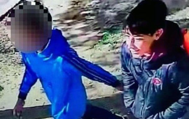 El acusado de matar a Joaquín Sperani admitió el hecho pero dijo que no tuvo esa intención