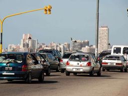Mardelplata_telam
