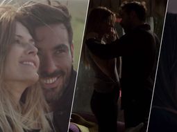 el video de macedo y lavezzi en un encuentro intimo el video de macedo y lavezzi en un encuentro intimo