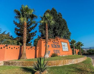 ¿Qué pidió Lio Messi para instalarse en Chile? 