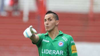 querellan a migliore por provocar a los hinchas de river querellan a migliore por provocar a los hinchas de river